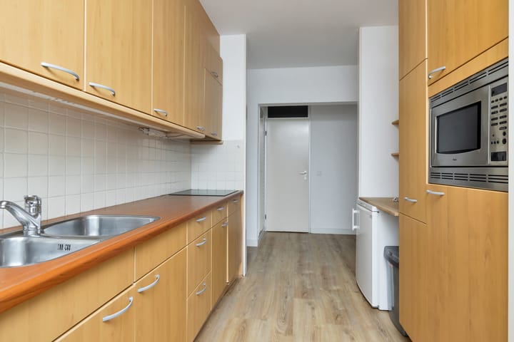 Foto 18 van de Greide 17