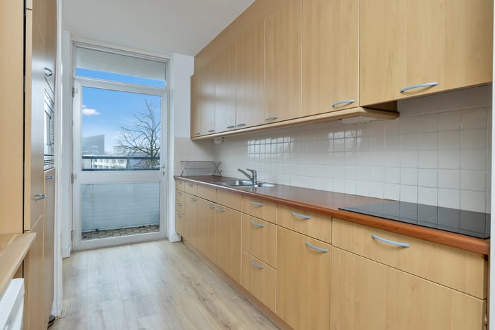 Foto 19 van de Greide 17