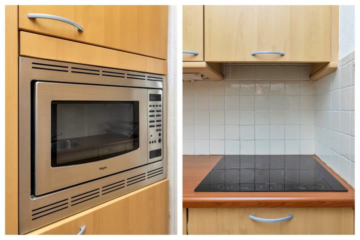 Foto 20 van de Greide 17