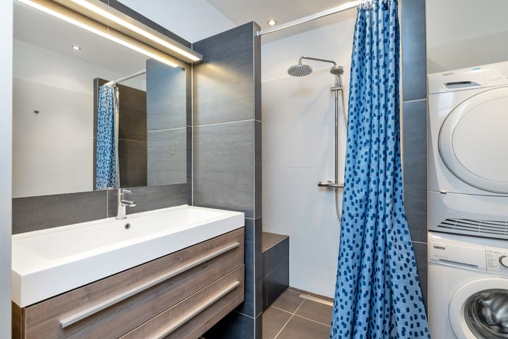 Foto 21 van de Greide 17