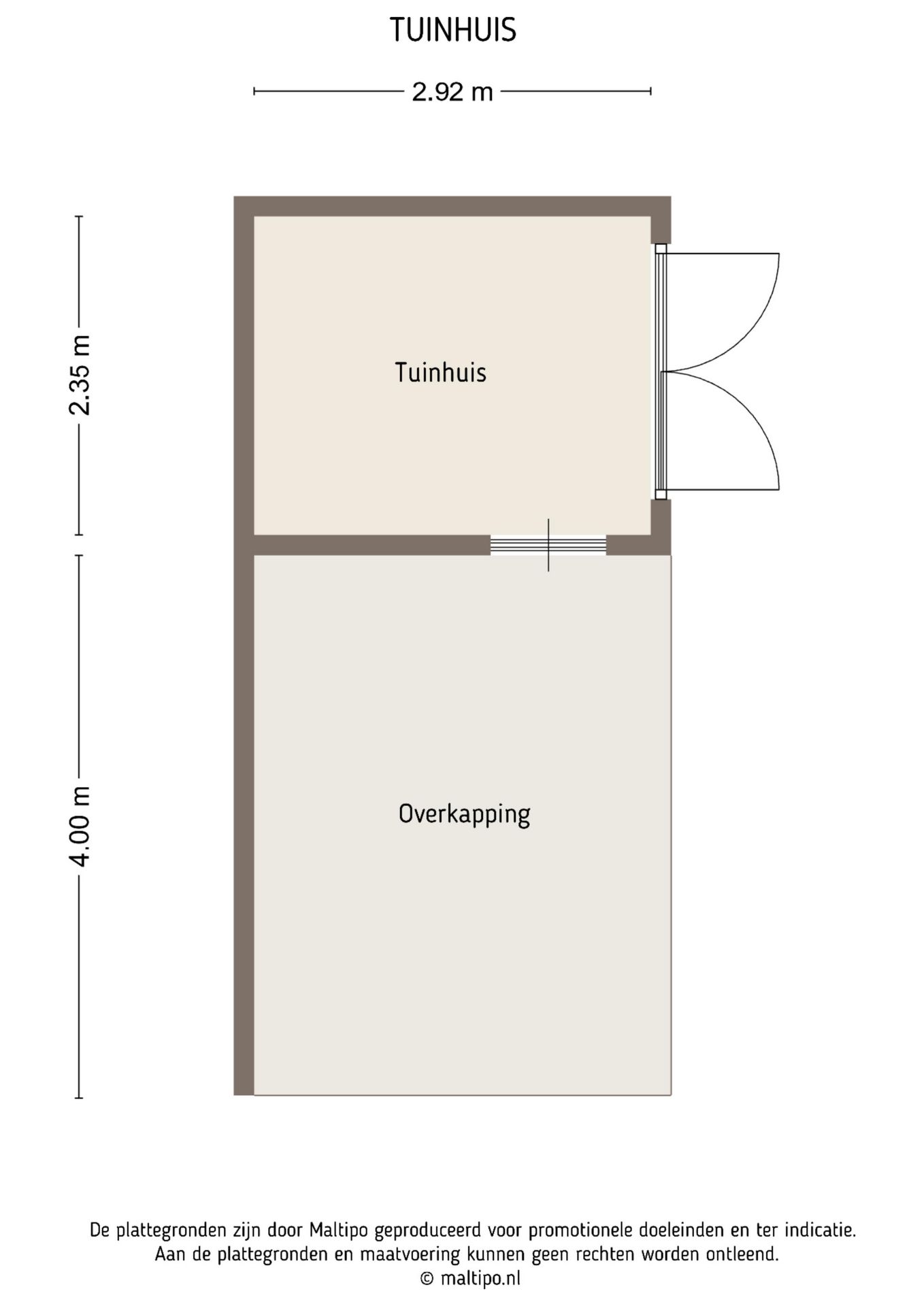 Foto 55 van Kerkverreweide 17