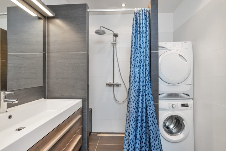 Foto 22 van de Greide 17