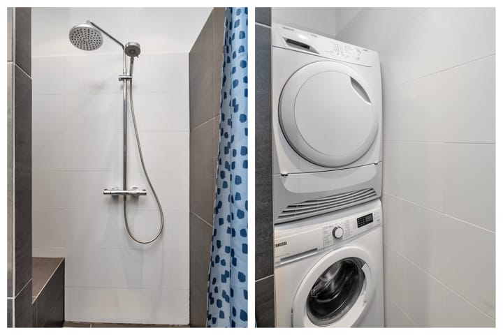 Foto 23 van de Greide 17