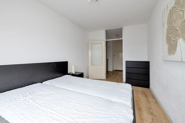 Foto 24 van de Greide 17