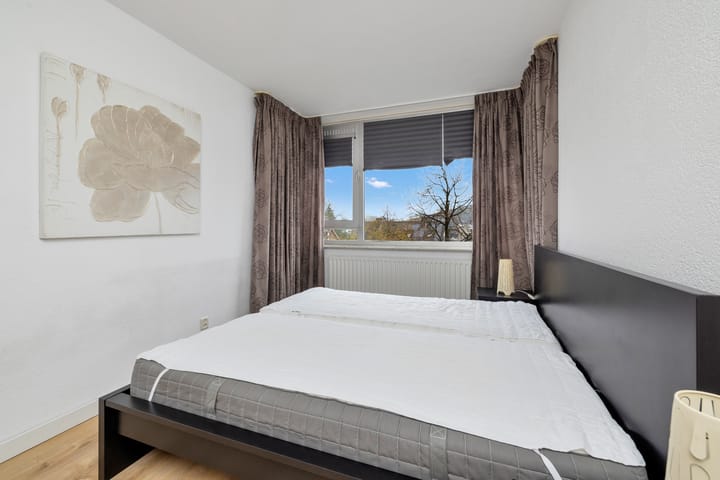 Foto 25 van de Greide 17