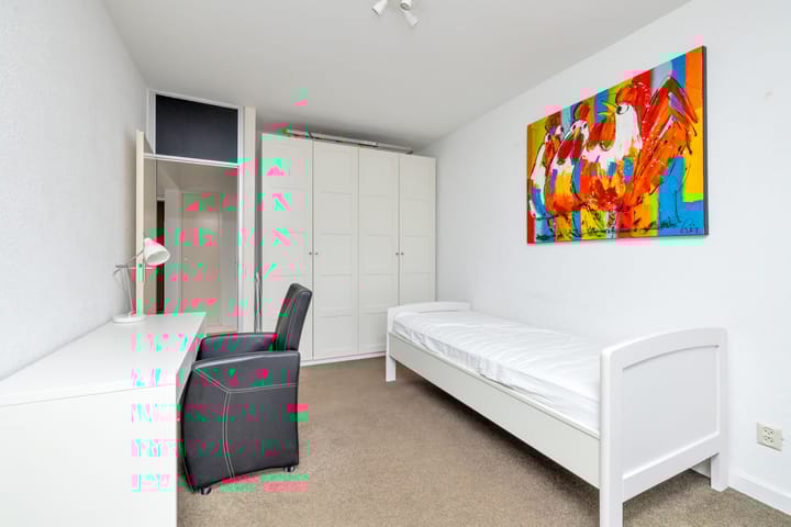 Foto 26 van de Greide 17