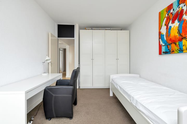 Foto 27 van de Greide 17