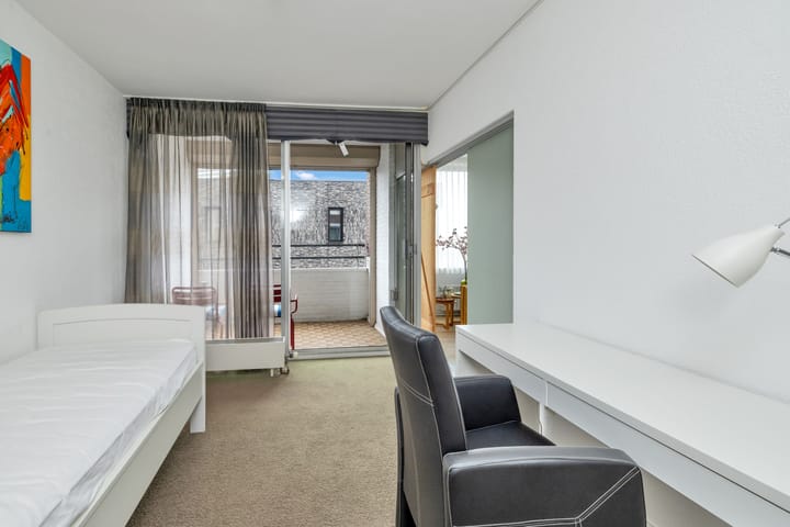 Foto 28 van de Greide 17