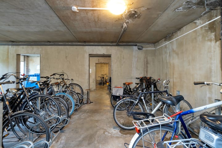 Foto 29 van de Greide 17