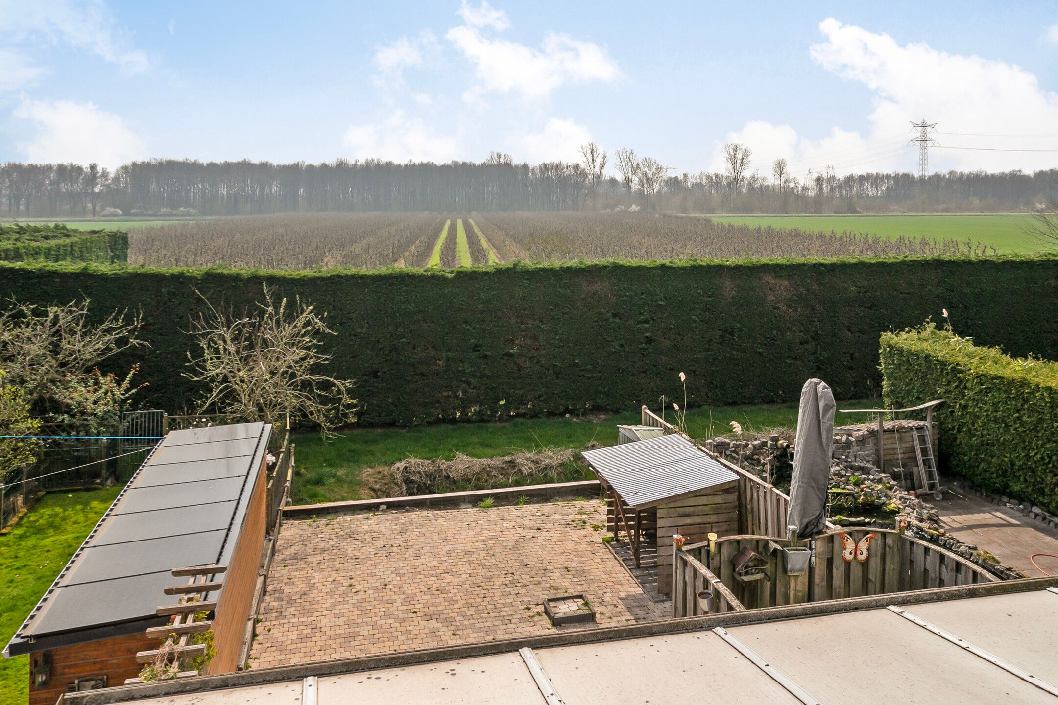 Foto 3 van Oude Kerkstraat 3