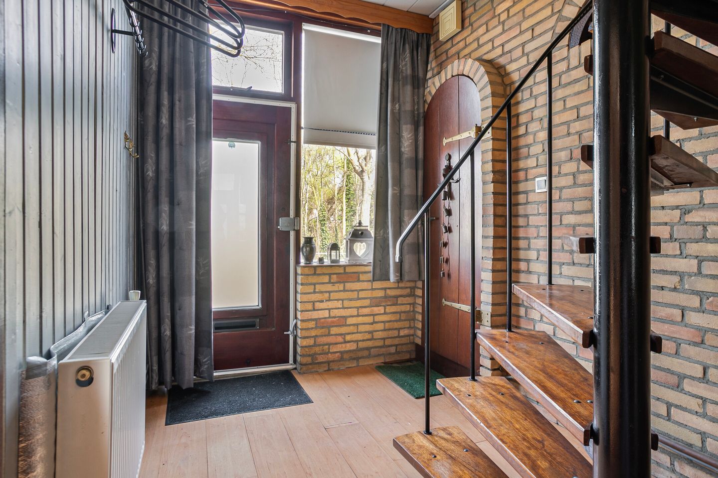 Foto 4 van Oude Kerkstraat 3