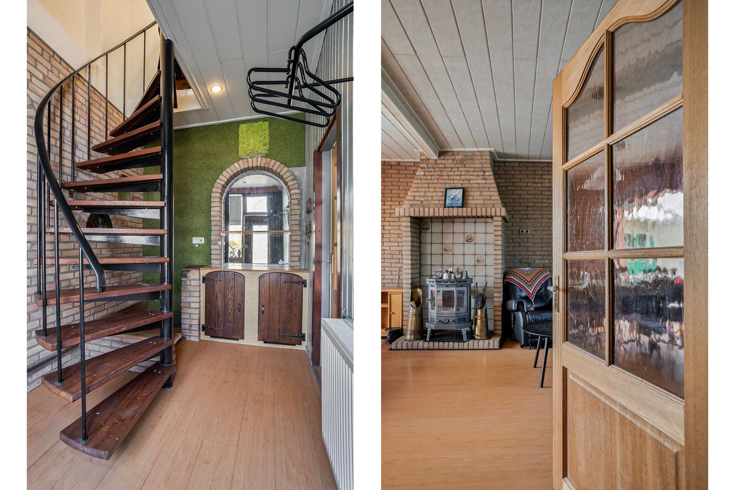 Foto 5 van Oude Kerkstraat 3