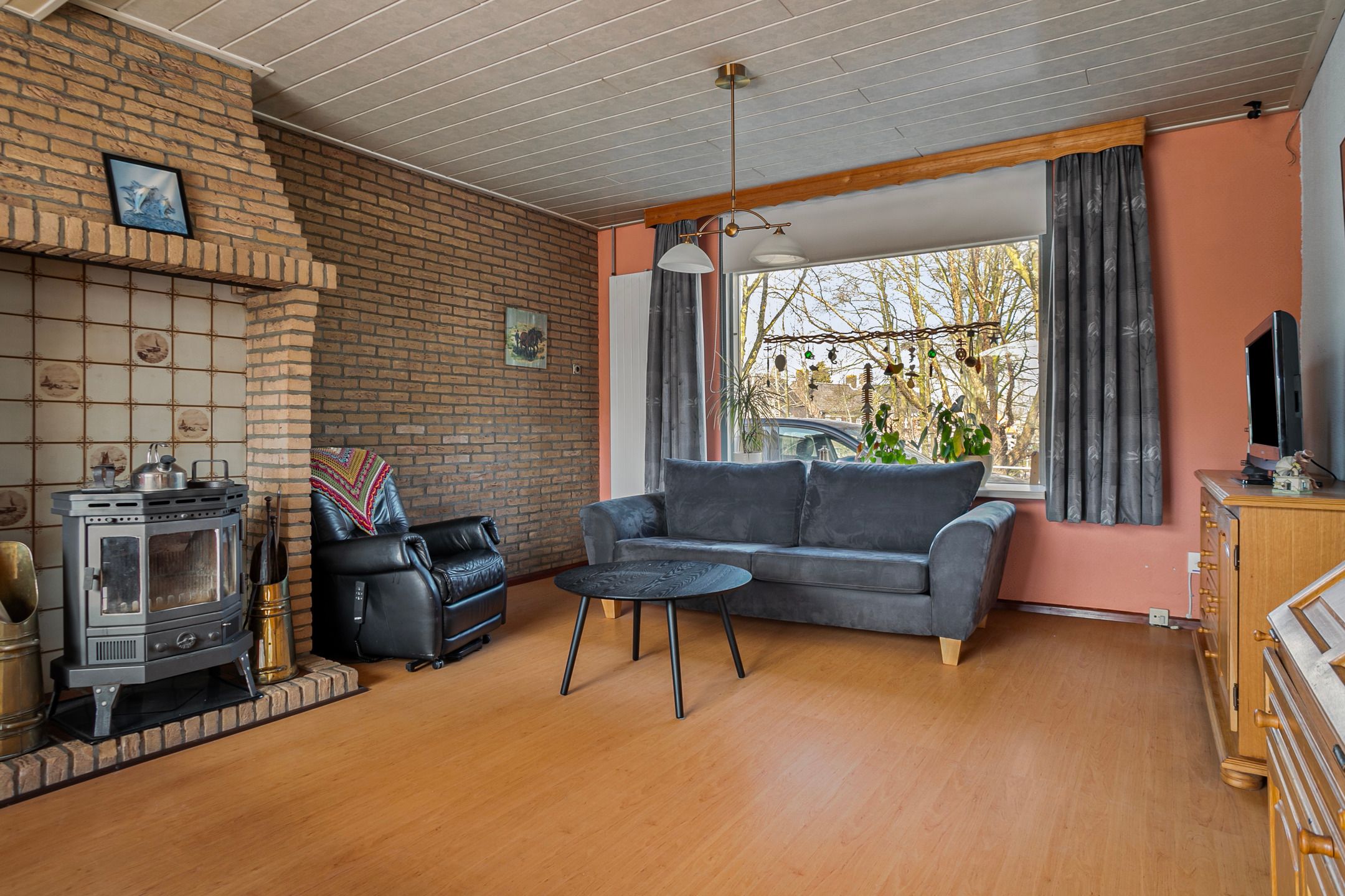 Foto 6 van Oude Kerkstraat 3