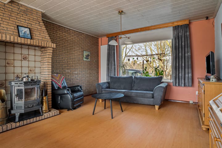 Foto 6 van Oude Kerkstraat 3