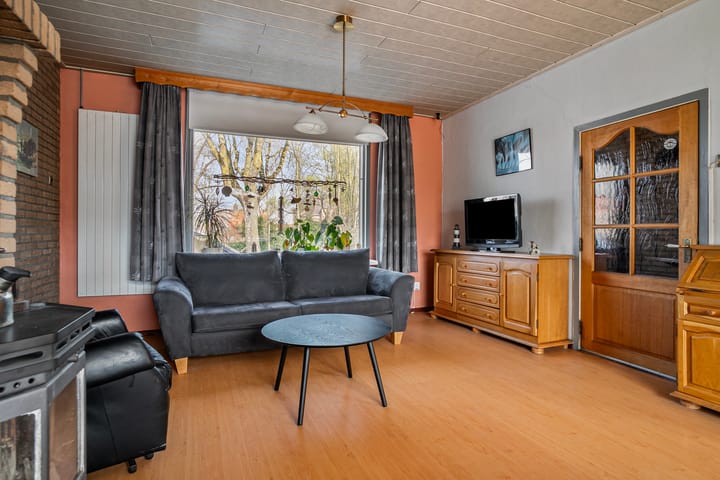 Foto 7 van Oude Kerkstraat 3