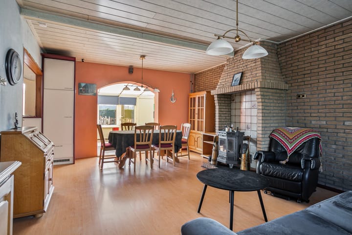 Foto 8 van Oude Kerkstraat 3