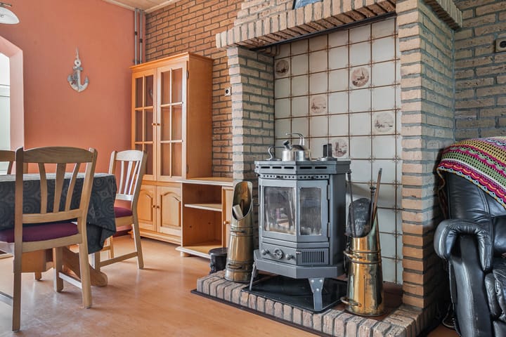 Foto 9 van Oude Kerkstraat 3