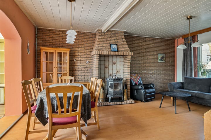 Foto 10 van Oude Kerkstraat 3