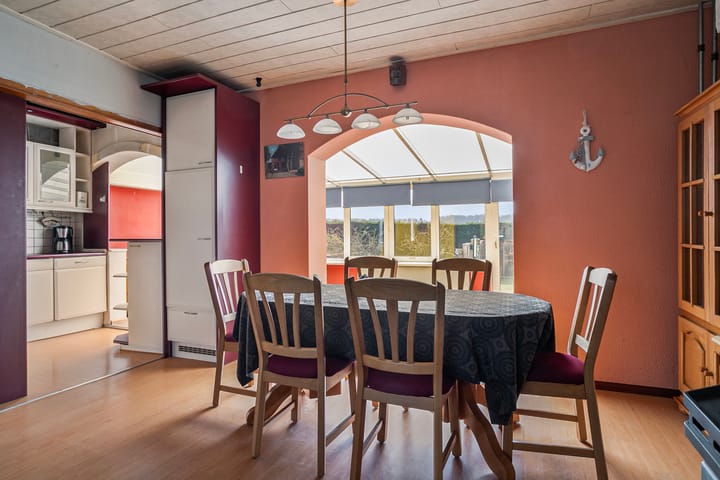 Foto 11 van Oude Kerkstraat 3