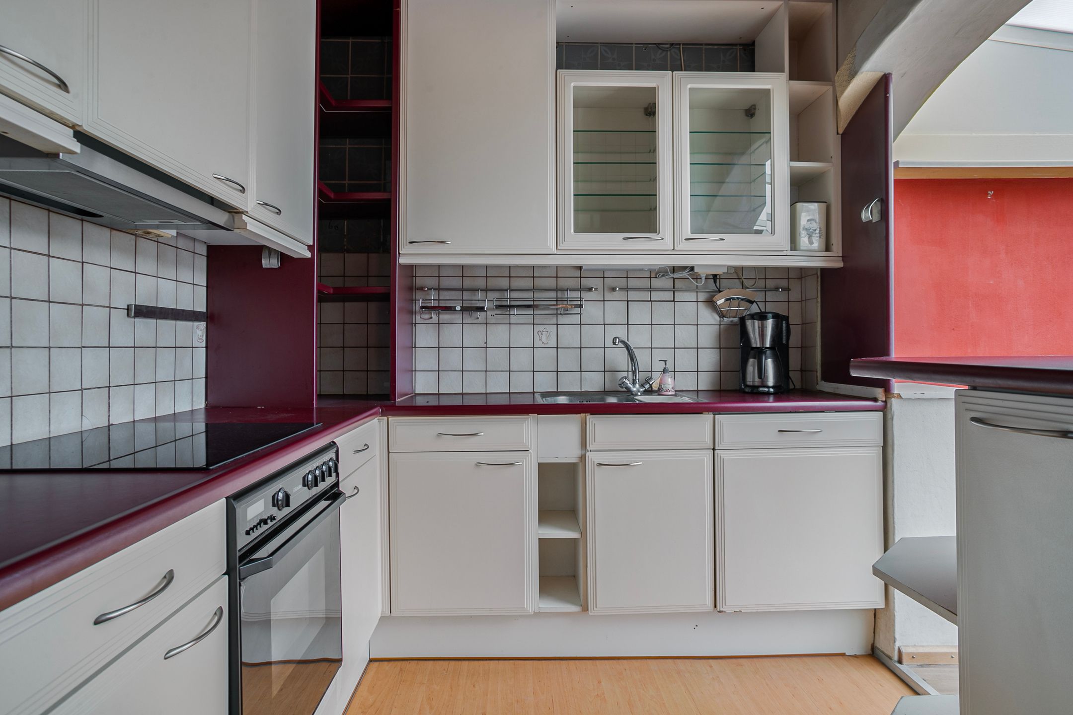 Foto 12 van Oude Kerkstraat 3