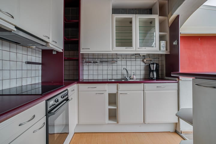 Foto 12 van Oude Kerkstraat 3