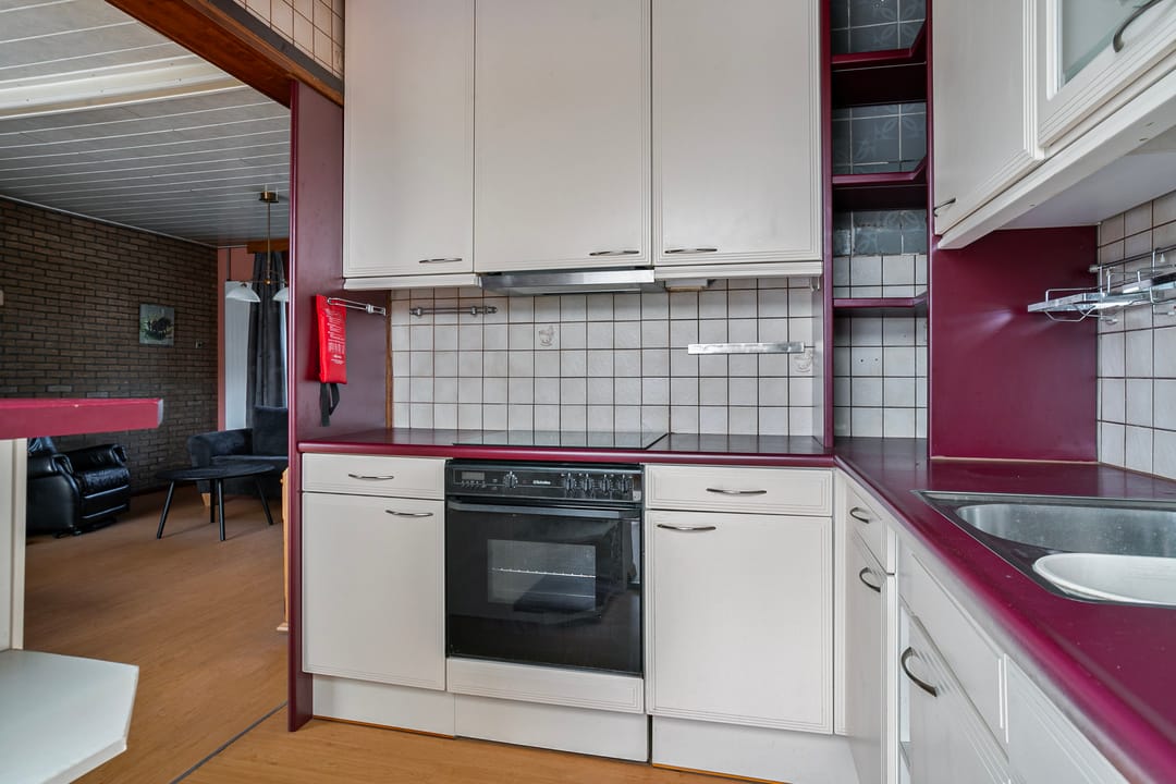 Foto 13 van Oude Kerkstraat 3