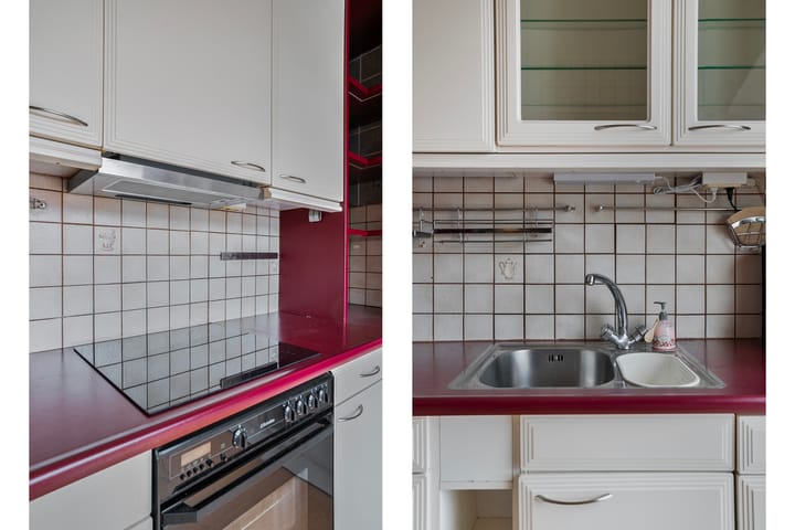 Foto 14 van Oude Kerkstraat 3