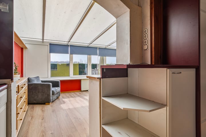 Foto 15 van Oude Kerkstraat 3