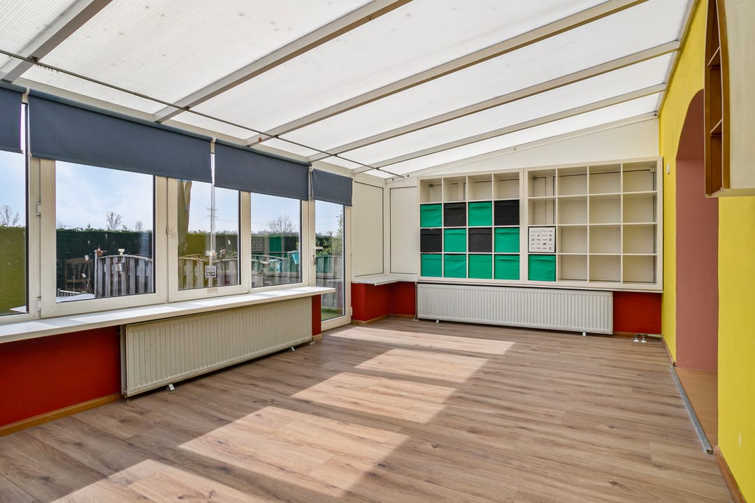 Foto 16 van Oude Kerkstraat 3