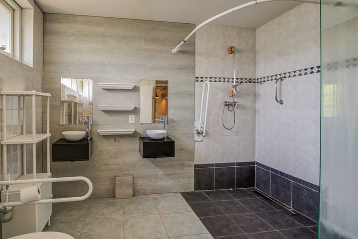 Photo 3 of Zuidstraat 25