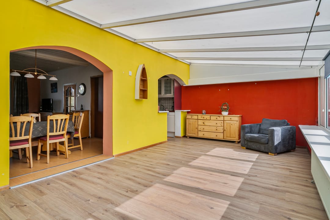 Foto 17 van Oude Kerkstraat 3