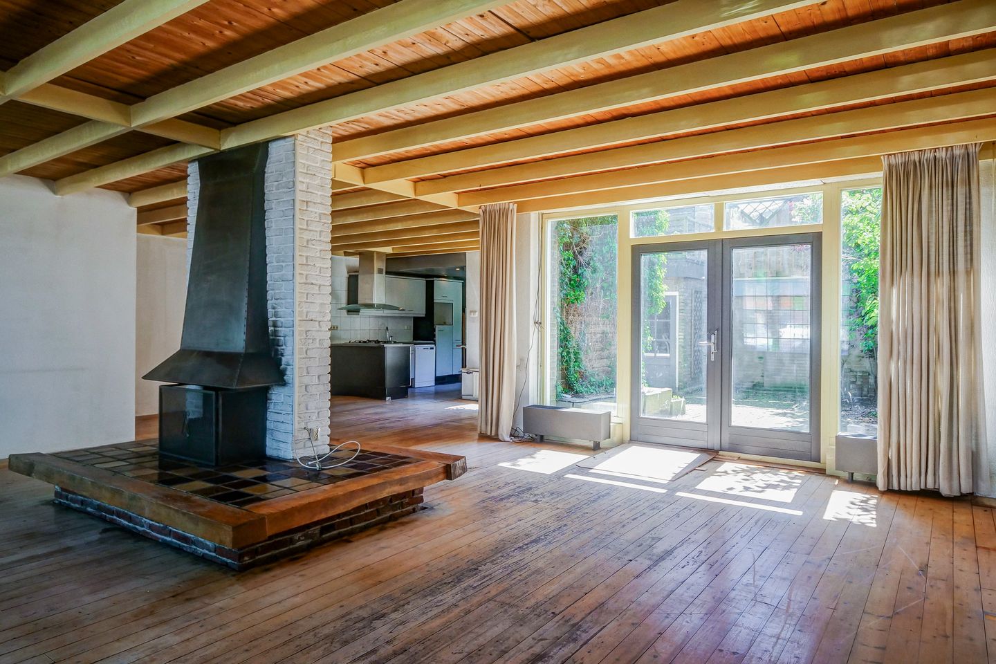 Foto 5 van Zuidstraat 25