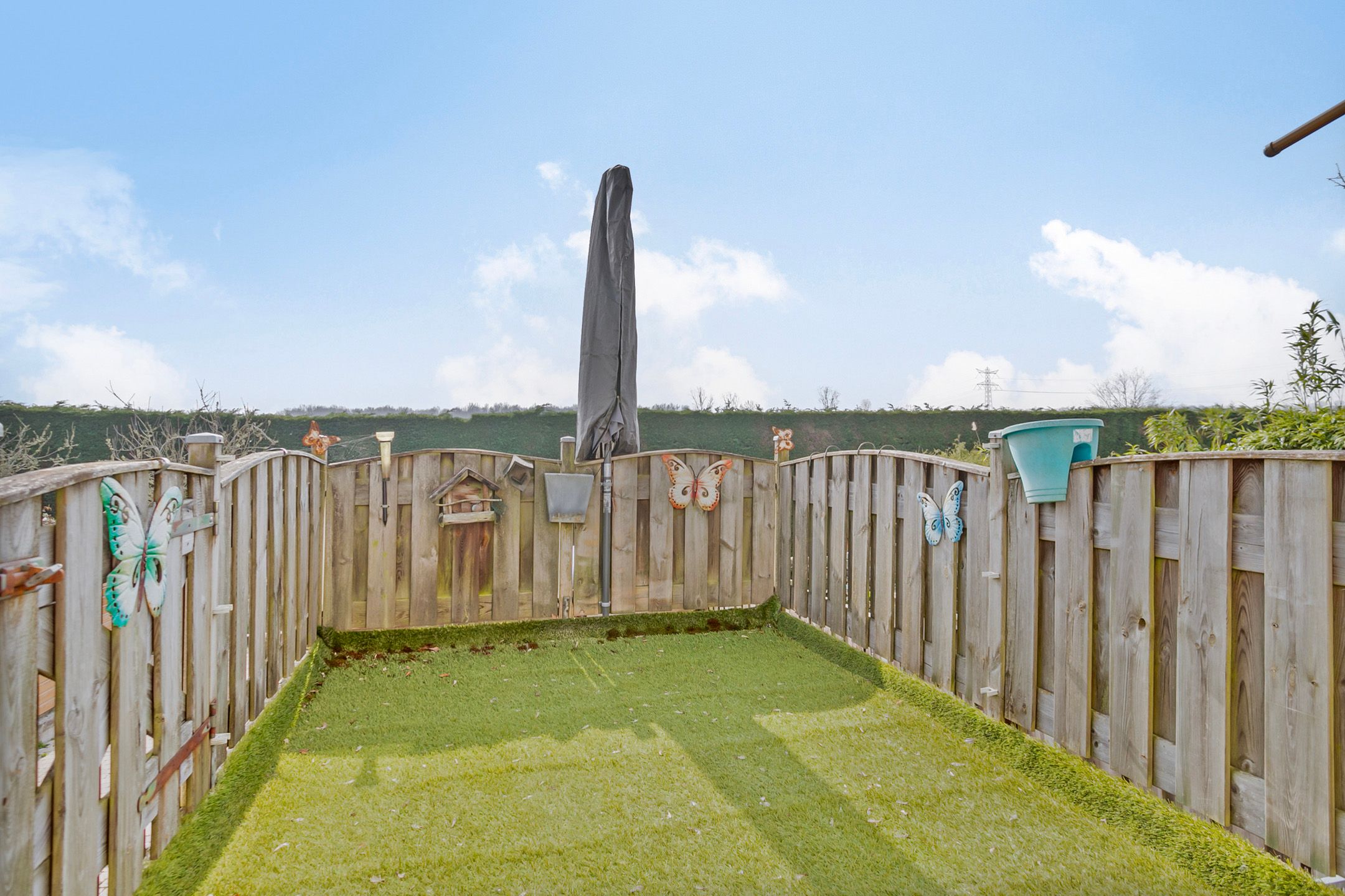 Foto 18 van Oude Kerkstraat 3