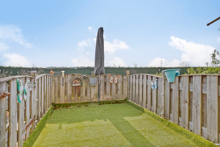 Foto 18 van Oude Kerkstraat 3