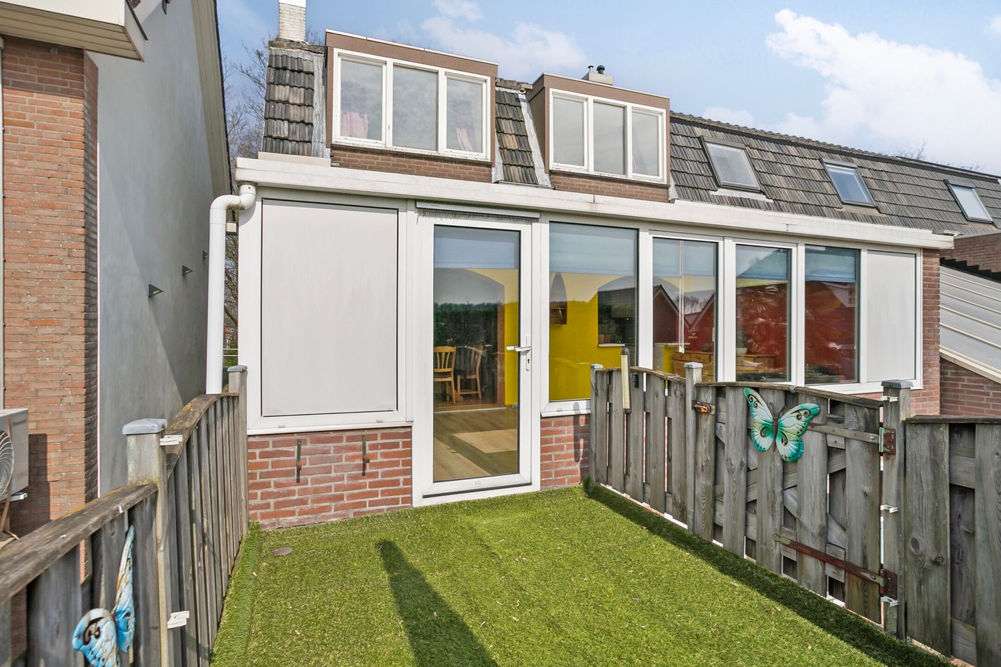 Foto 19 van Oude Kerkstraat 3