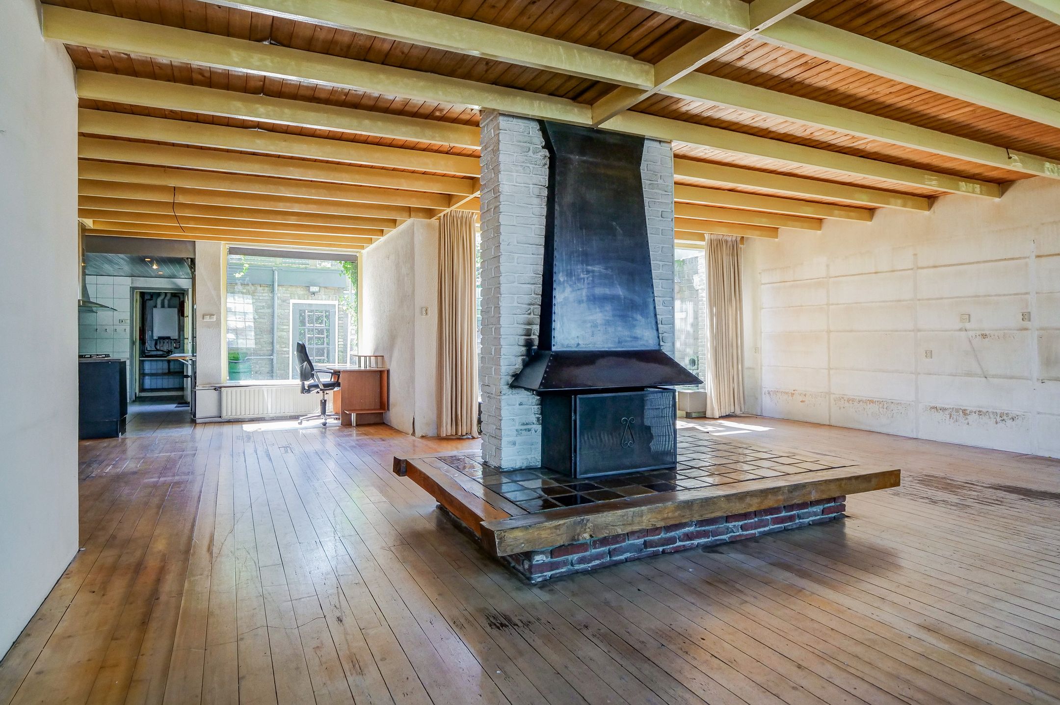 Foto 6 van Zuidstraat 25