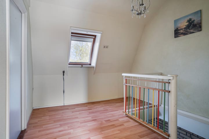 Foto 20 van Oude Kerkstraat 3