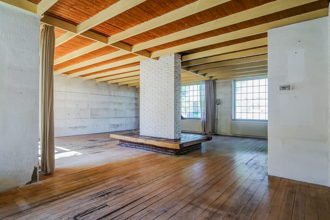 Foto 7 van Zuidstraat 25