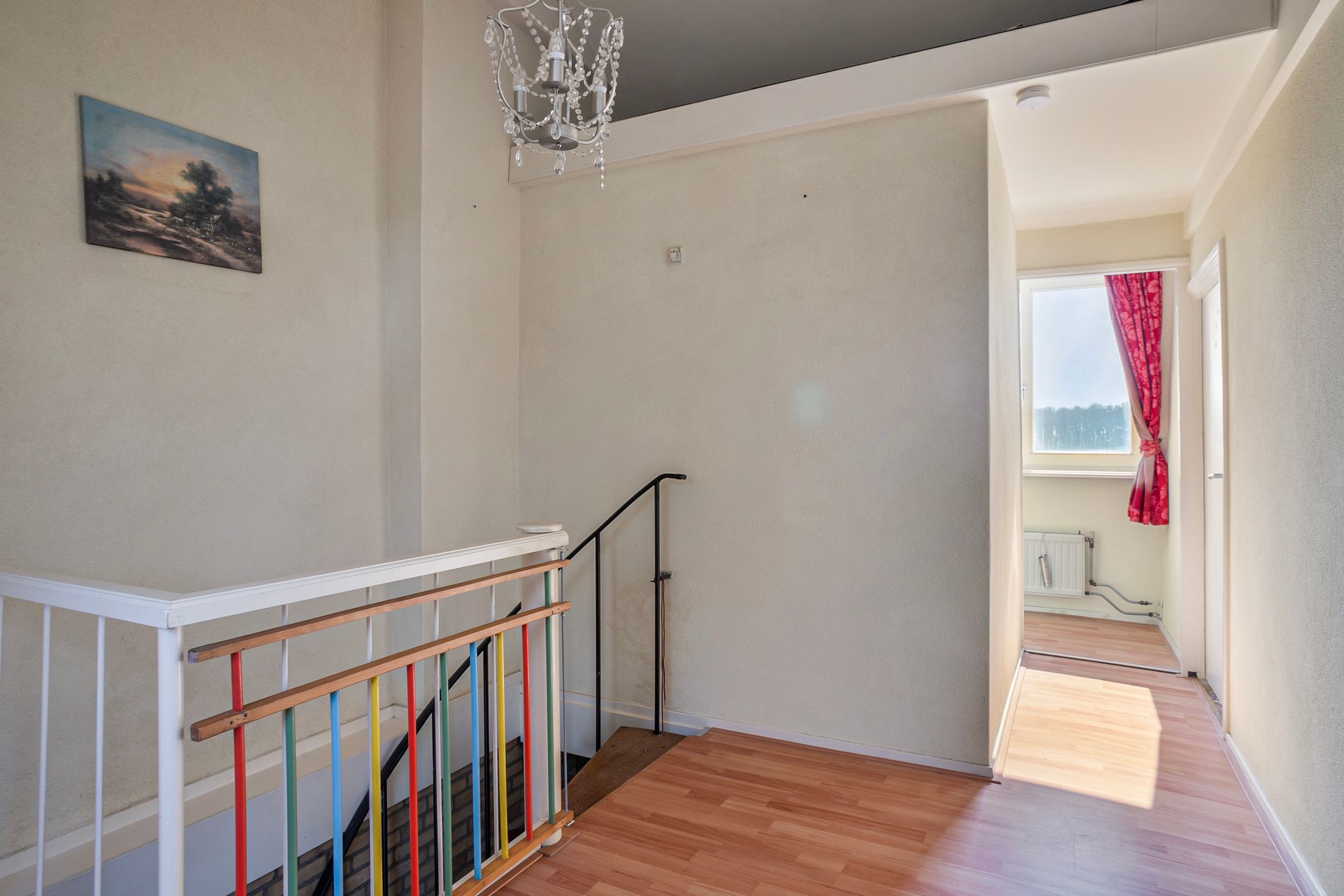 Foto 21 van Oude Kerkstraat 3