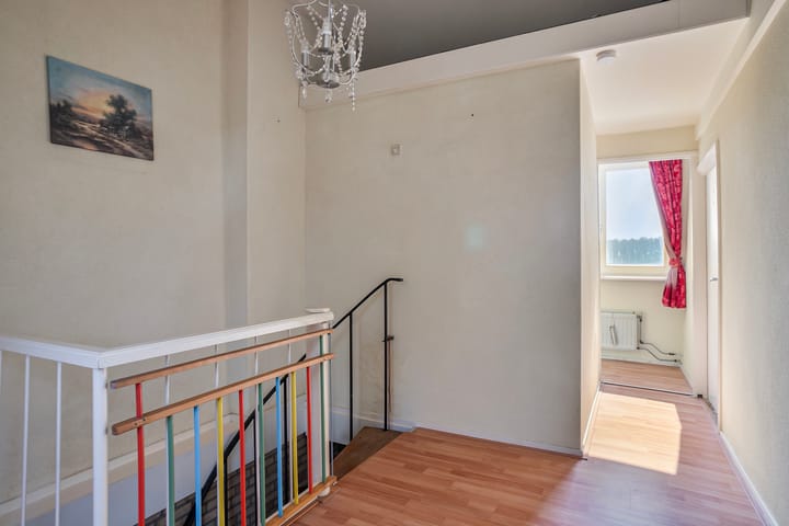 Foto 21 van Oude Kerkstraat 3