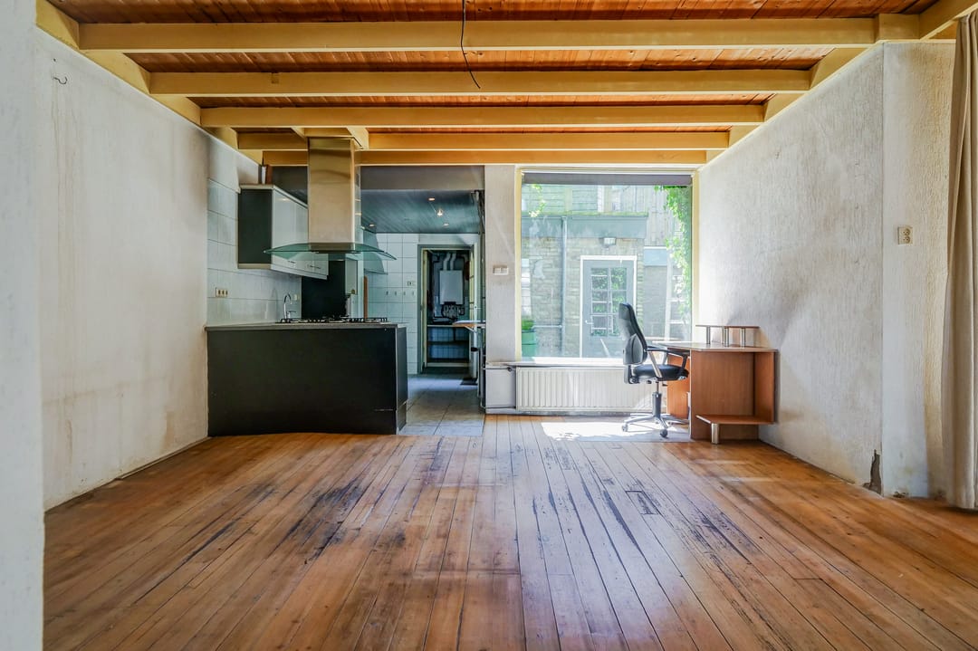 Foto 8 van Zuidstraat 25