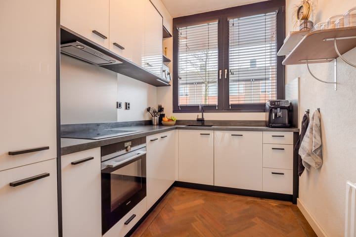 Foto 7 van Goudsbloemstraat 15