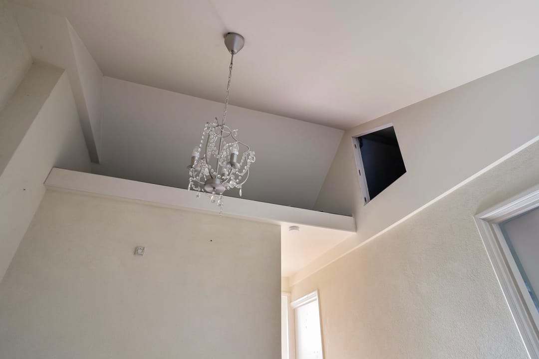 Foto 22 van Oude Kerkstraat 3