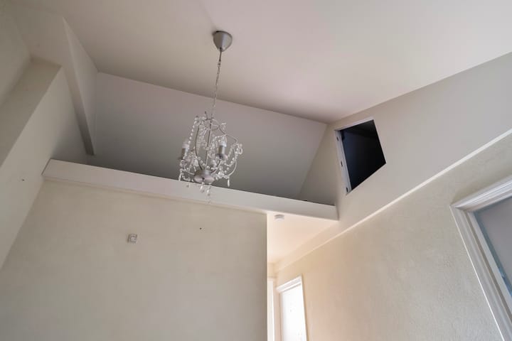 Foto 22 van Oude Kerkstraat 3