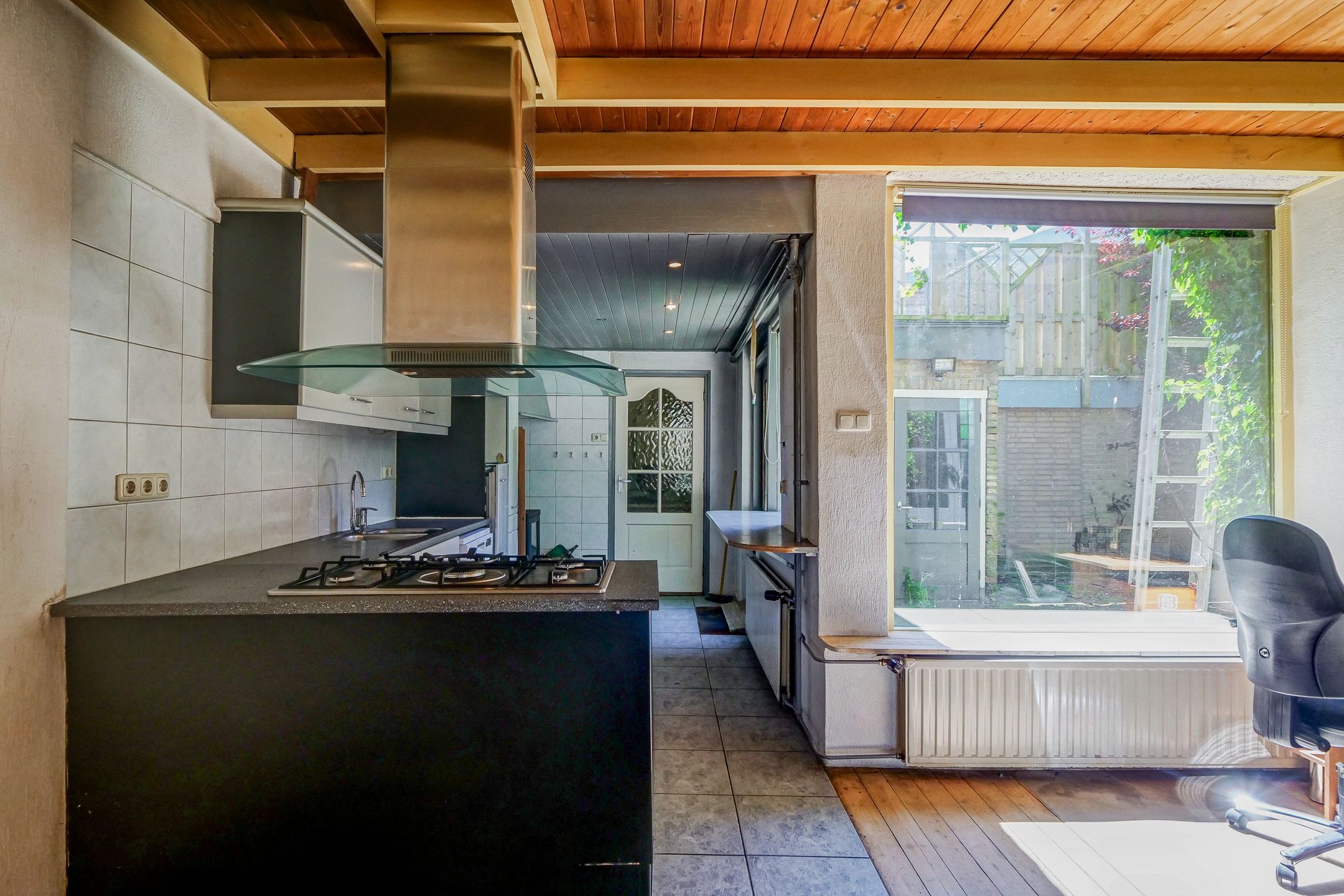 Foto 9 van Zuidstraat 25