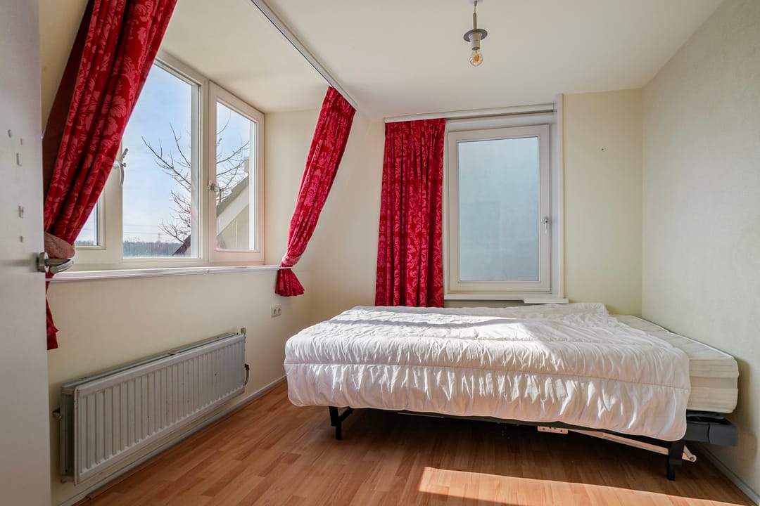 Foto 23 van Oude Kerkstraat 3