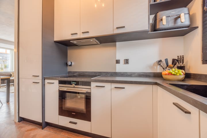 Foto 8 van Goudsbloemstraat 15