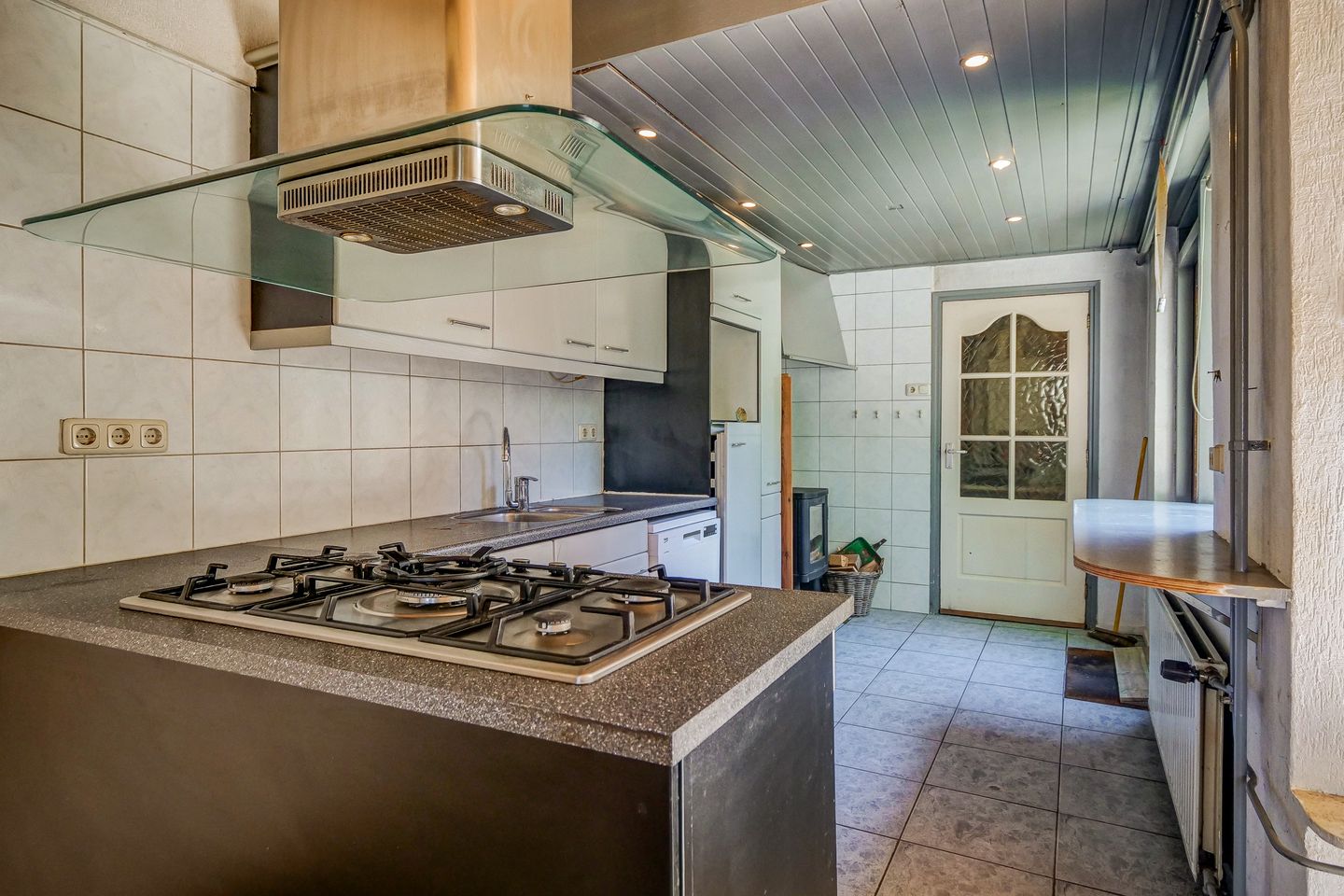 Foto 10 van Zuidstraat 25