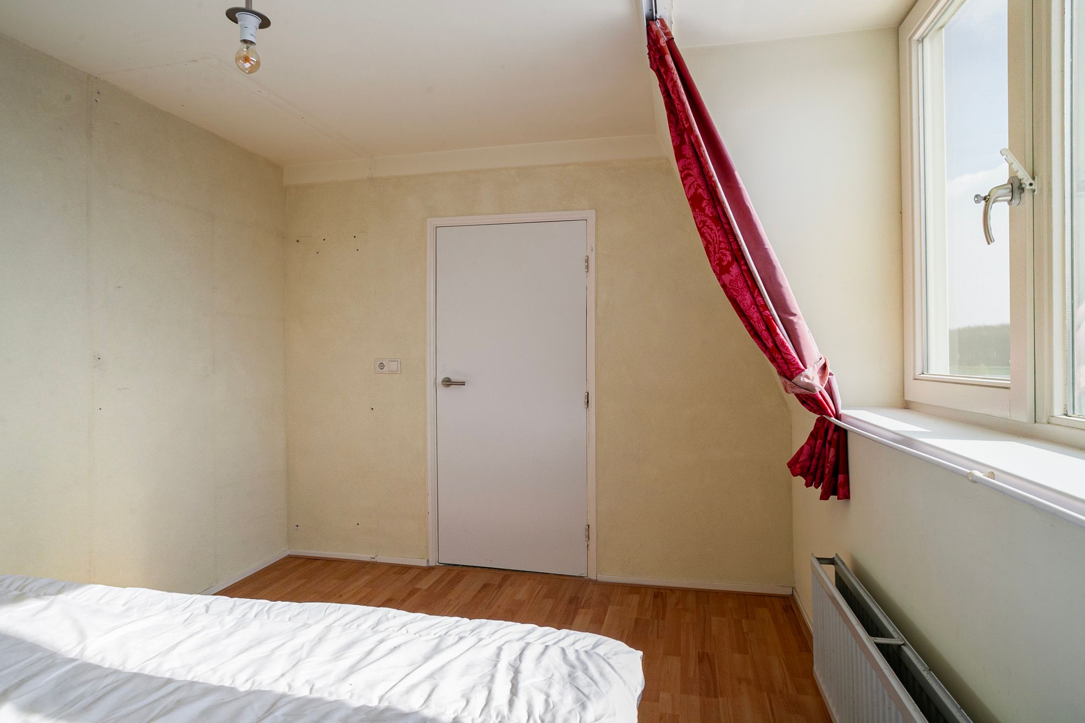 Foto 24 van Oude Kerkstraat 3