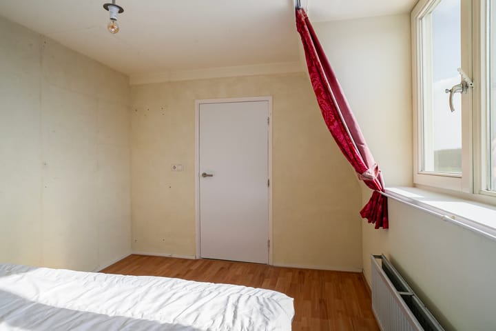 Foto 24 van Oude Kerkstraat 3